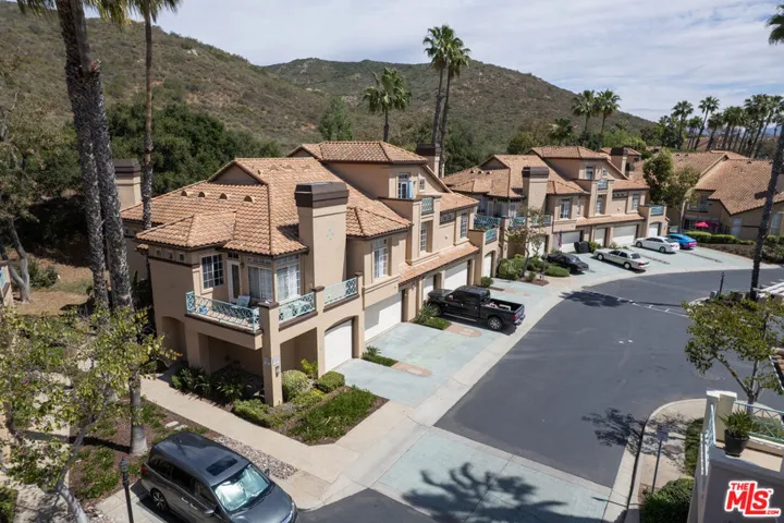 12630 Springbrook Drive E, San Diego, California 92128