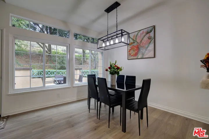 12630 Springbrook Drive E, San Diego, California 92128
