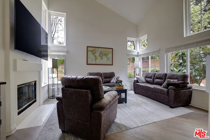 12630 Springbrook Drive E, San Diego, California 92128