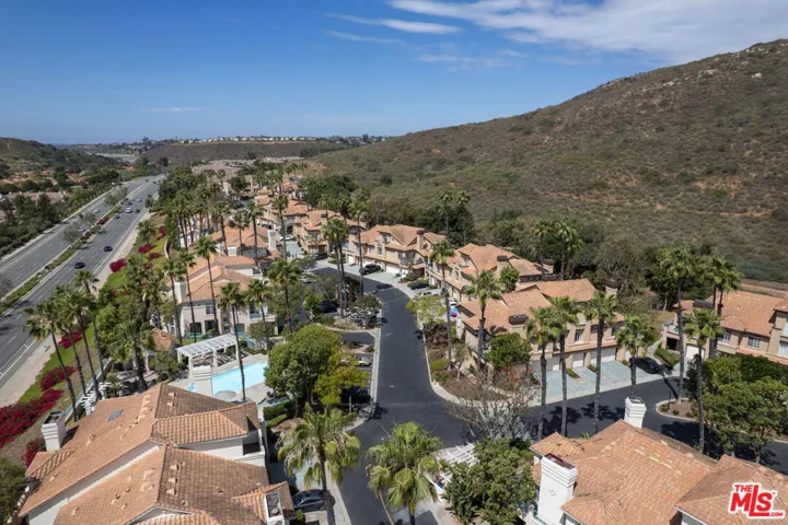 12630 Springbrook Drive E, San Diego, California 92128