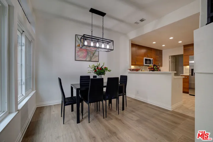 12630 Springbrook Drive E, San Diego, California 92128