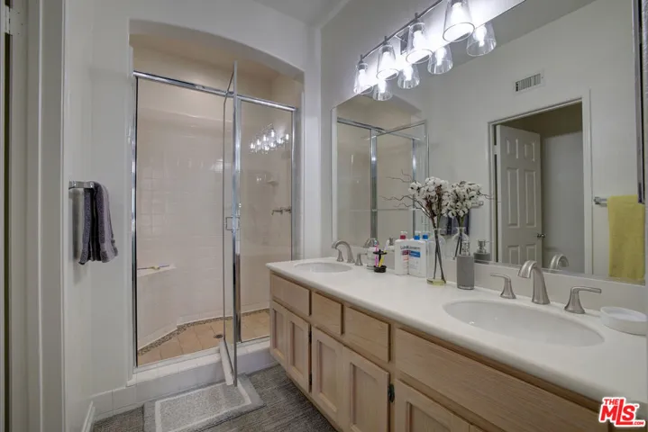 12630 Springbrook Drive E, San Diego, California 92128