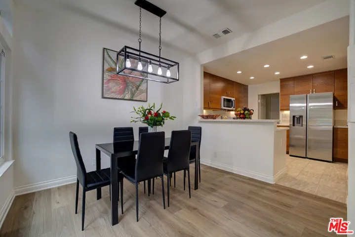 12630 Springbrook Drive E, San Diego, California 92128