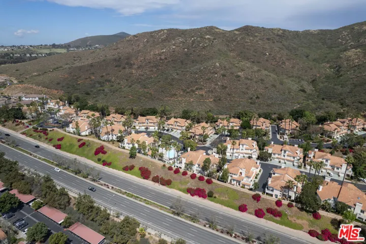 12630 Springbrook Drive E, San Diego, California 92128