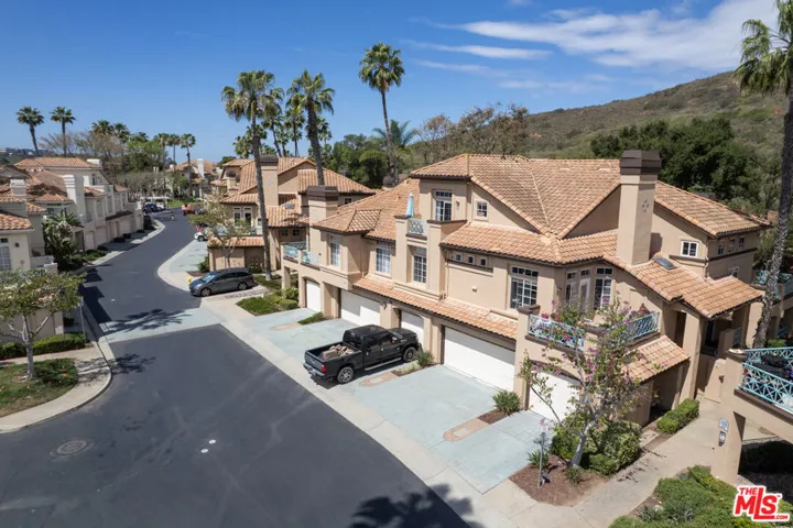 12630 Springbrook Drive E, San Diego, California 92128