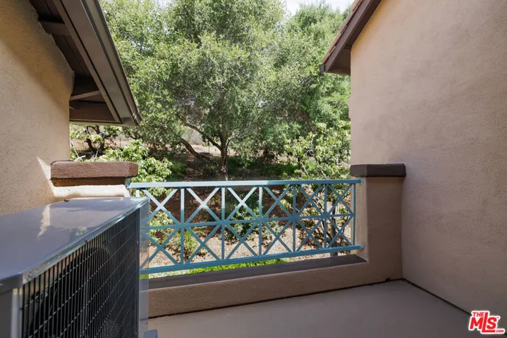 12630 Springbrook Drive E, San Diego, California 92128
