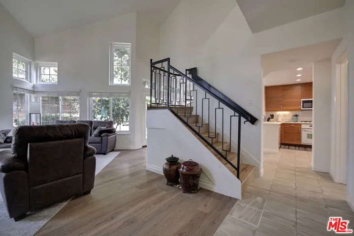 12630 Springbrook Drive E, San Diego, California 92128