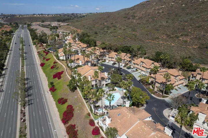 12630 Springbrook Drive E, San Diego, California 92128
