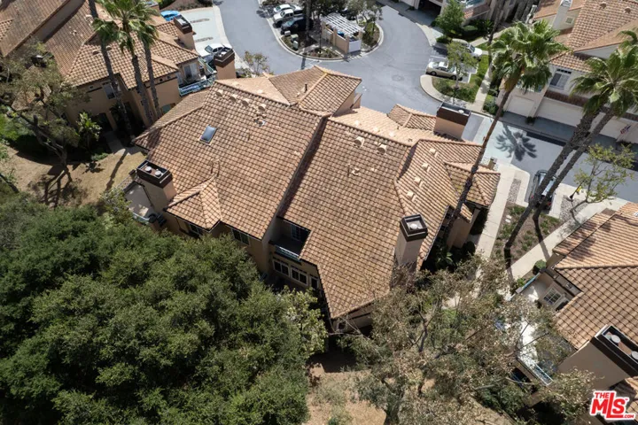 12630 Springbrook Drive E, San Diego, California 92128