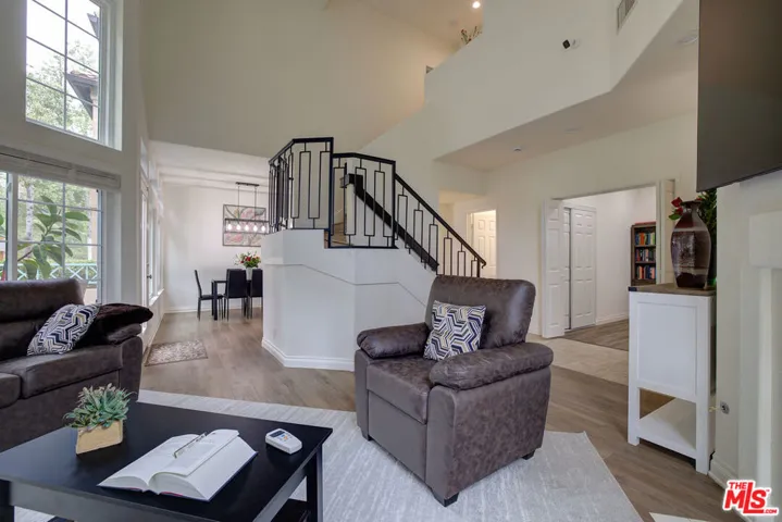 12630 Springbrook Drive E, San Diego, California 92128