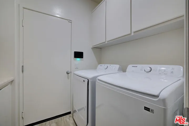 12630 Springbrook Drive E, San Diego, California 92128