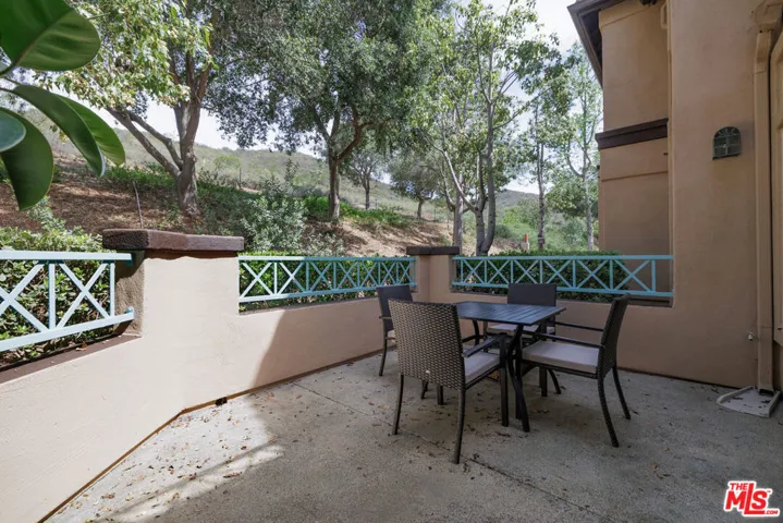 12630 Springbrook Drive E, San Diego, California 92128