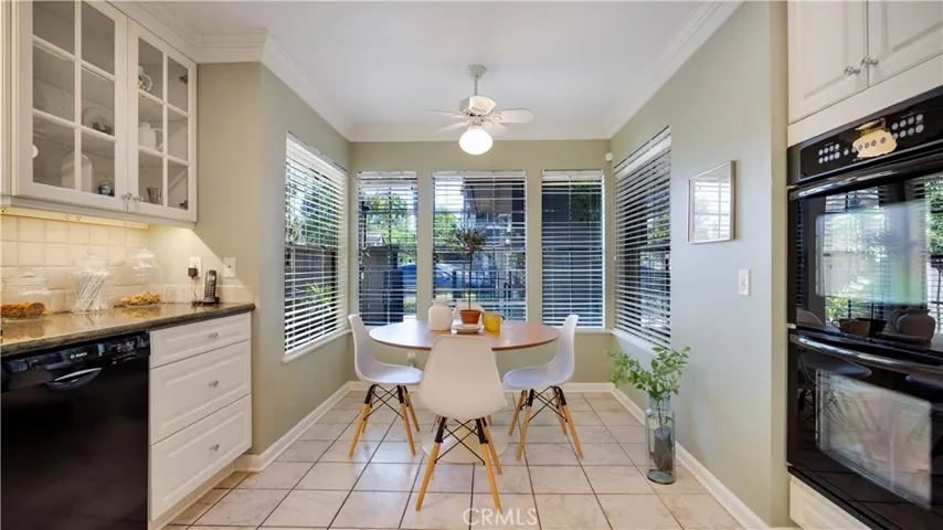 Gorgeous!