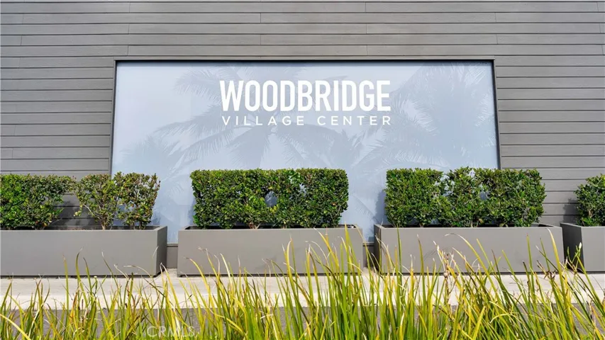 65 Pinewood 33, Irvine, California 92604