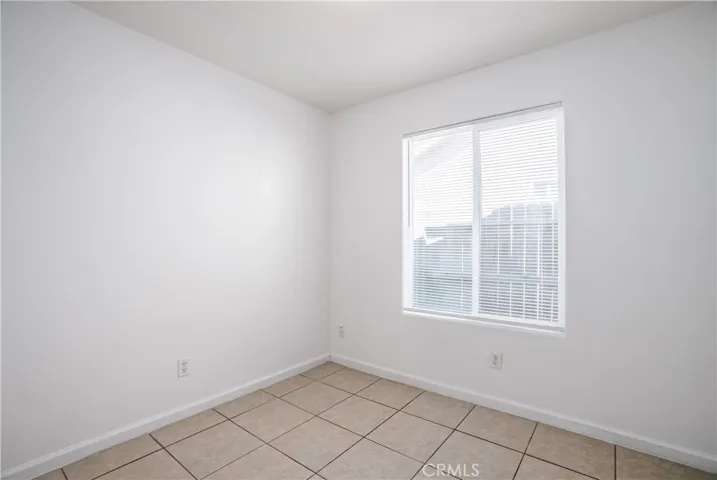 2658 N Drake, Merced, California 95348