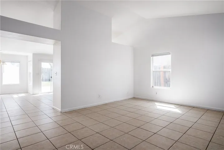 2658 N Drake, Merced, California 95348
