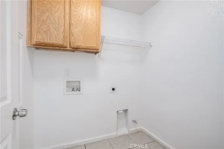 2658 N Drake, Merced, California 95348