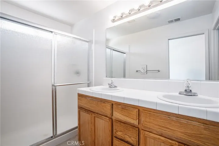 2658 N Drake, Merced, California 95348