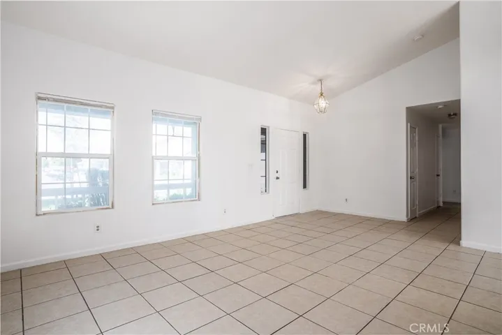 2658 N Drake, Merced, California 95348
