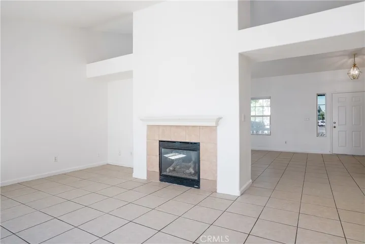 2658 N Drake, Merced, California 95348