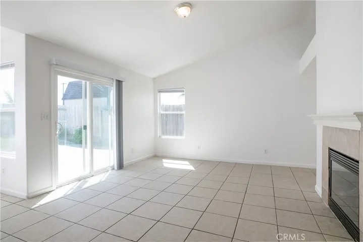 2658 N Drake, Merced, California 95348