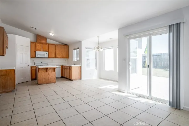 2658 N Drake, Merced, California 95348
