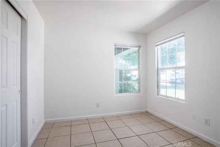 2658 N Drake, Merced, California 95348