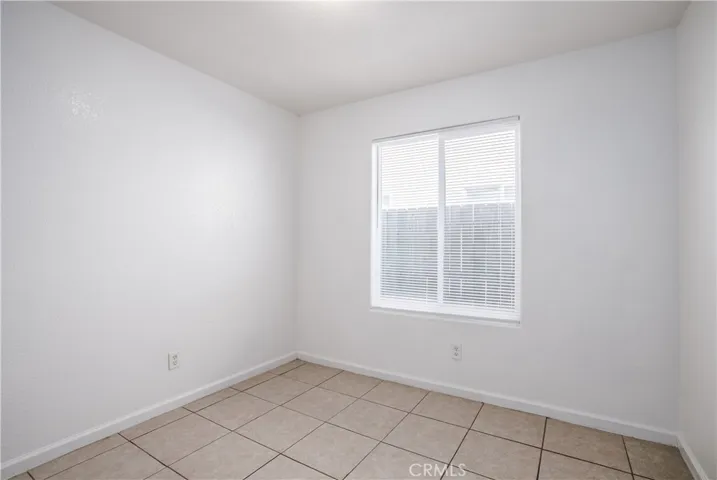 2658 N Drake, Merced, California 95348