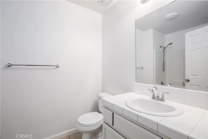 2658 N Drake, Merced, California 95348