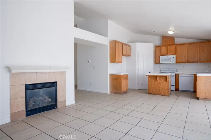 2658 N Drake, Merced, California 95348