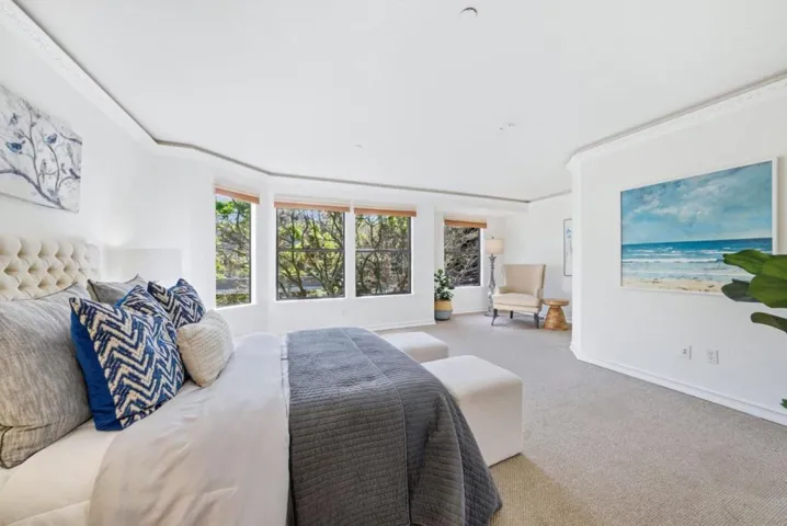 994 La Mesa Terrace F, Sunnyvale, California 94086