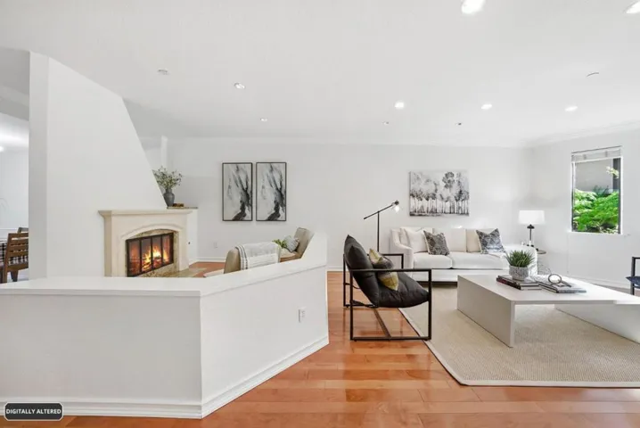 994 La Mesa Terrace F, Sunnyvale, California 94086