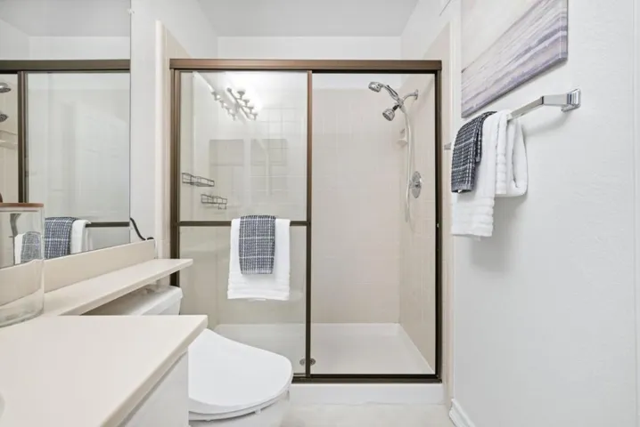 994 La Mesa Terrace F, Sunnyvale, California 94086