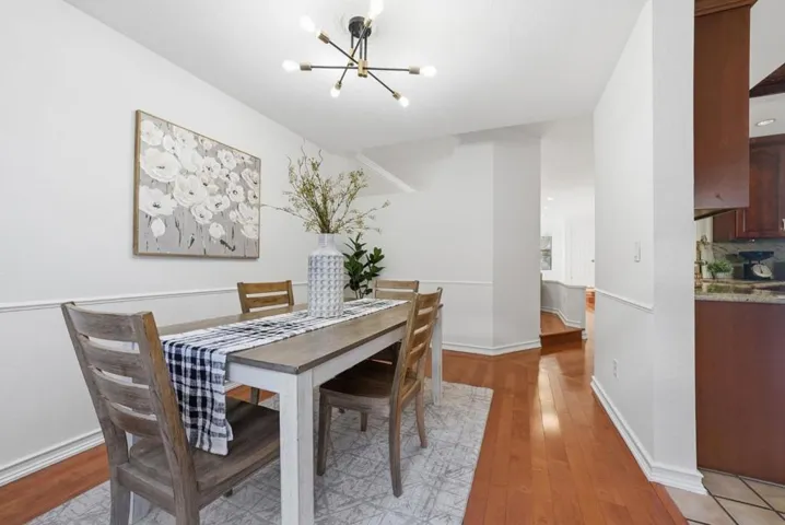 994 La Mesa Terrace F, Sunnyvale, California 94086