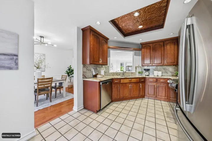 994 La Mesa Terrace F, Sunnyvale, California 94086