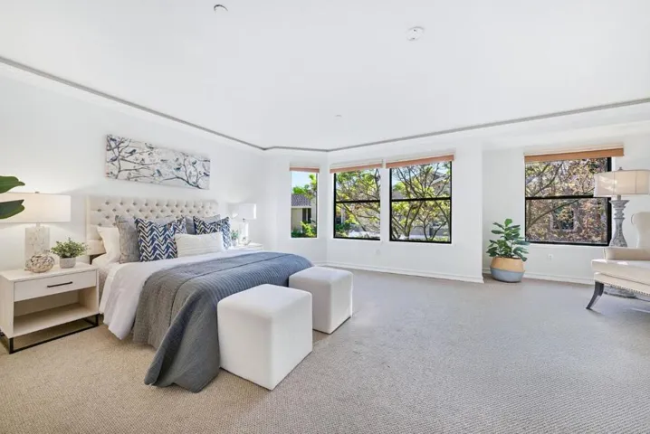 994 La Mesa Terrace F, Sunnyvale, California 94086