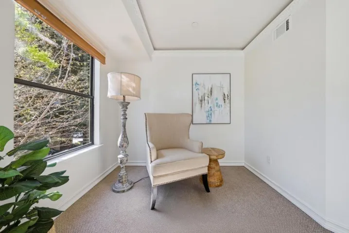 994 La Mesa Terrace F, Sunnyvale, California 94086