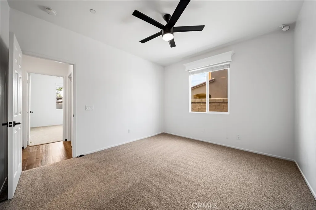 Guest bedroom 2