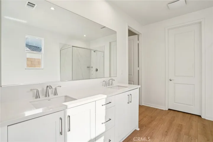 73564 Raphael Drive, Palm Desert, California 92211