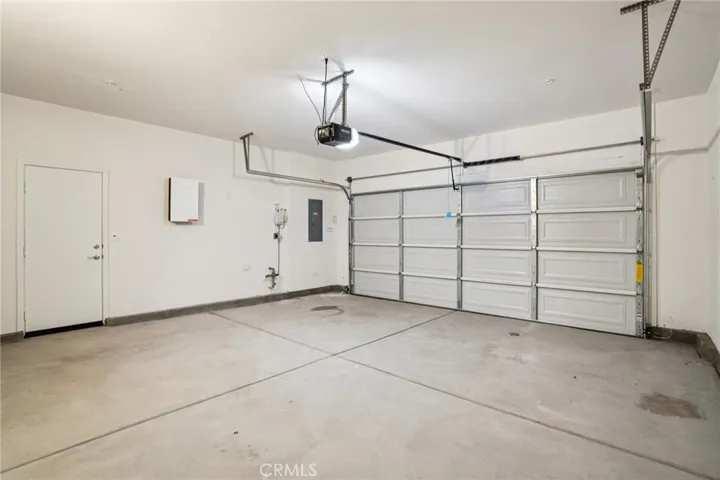 73564 Raphael Drive, Palm Desert, California 92211
