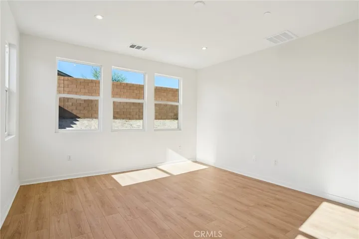 73564 Raphael Drive, Palm Desert, California 92211