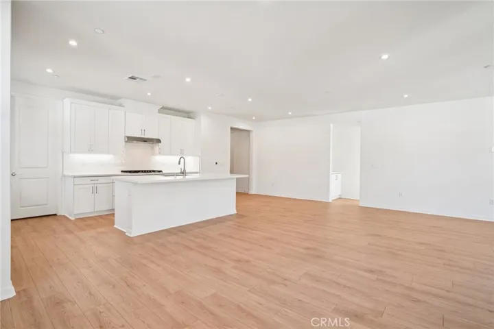 73564 Raphael Drive, Palm Desert, California 92211