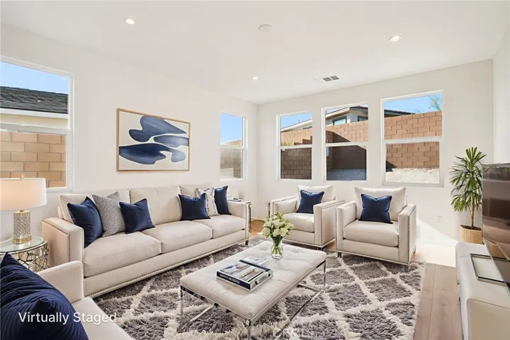 73564 Raphael Drive, Palm Desert, California 92211