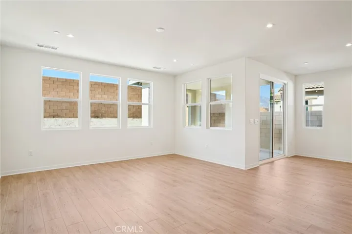 73564 Raphael Drive, Palm Desert, California 92211