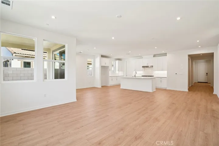 73564 Raphael Drive, Palm Desert, California 92211