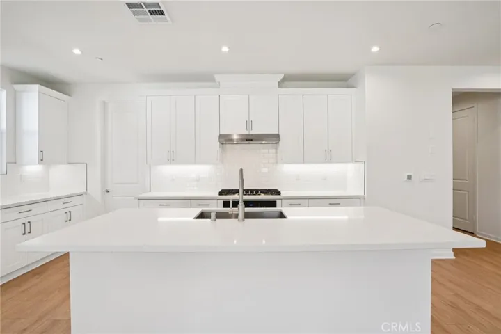 73564 Raphael Drive, Palm Desert, California 92211