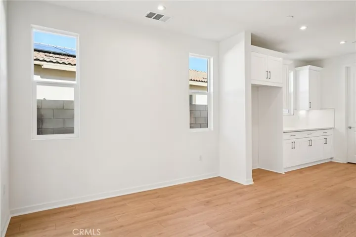 73564 Raphael Drive, Palm Desert, California 92211