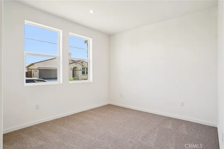 73564 Raphael Drive, Palm Desert, California 92211