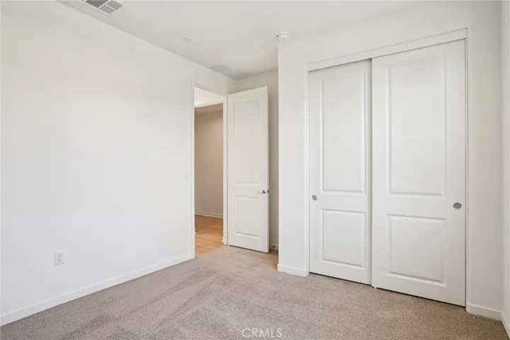 73564 Raphael Drive, Palm Desert, California 92211