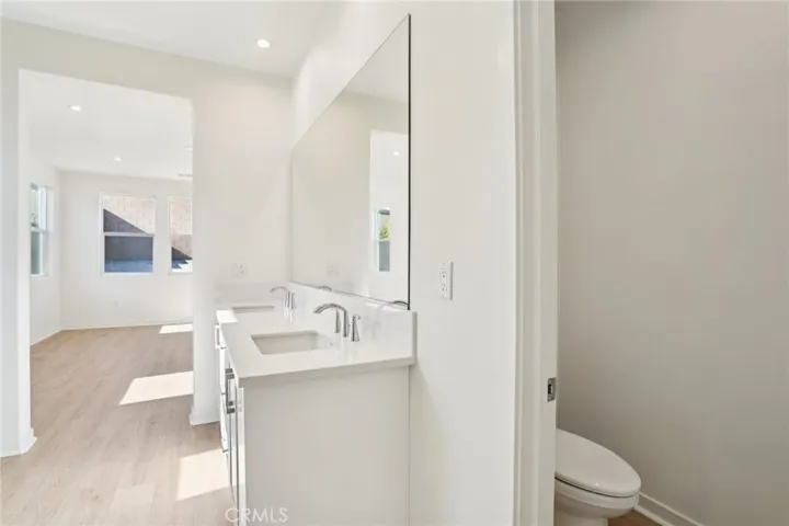73564 Raphael Drive, Palm Desert, California 92211